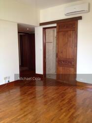 Palm Spring (D10), Condominium #262419101